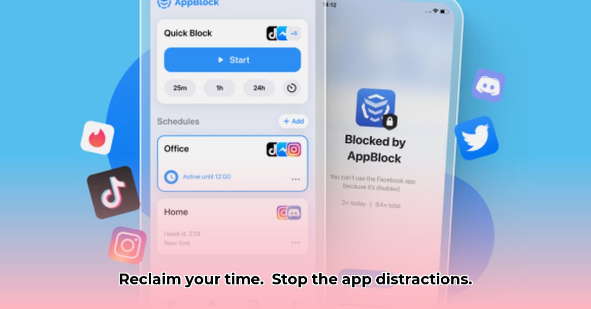 appblock-block-apps-and-sites